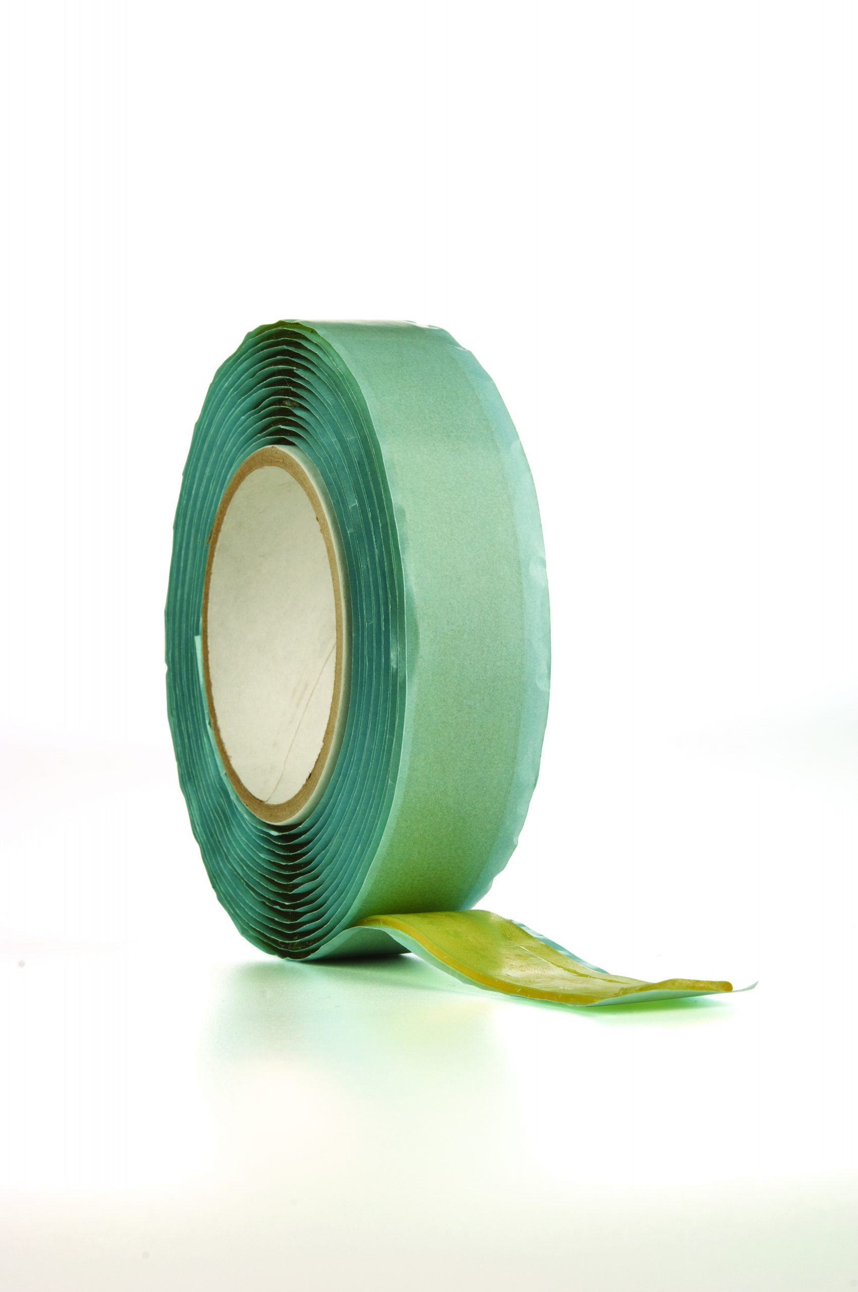 Adhesive resin / tape